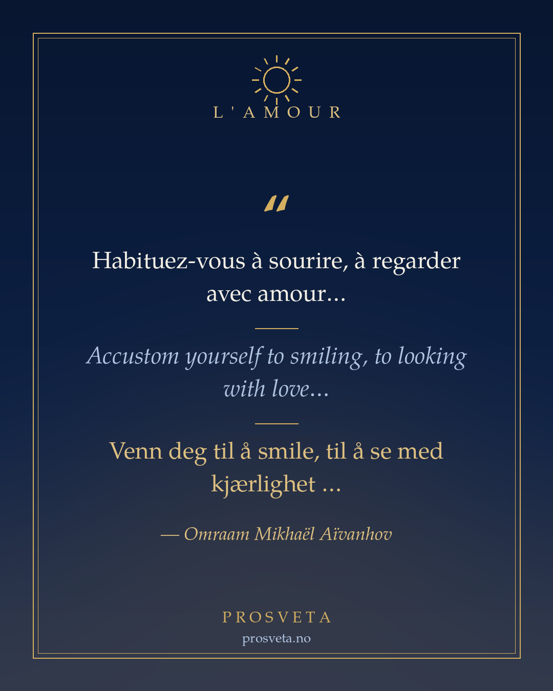 05 amour 2.png